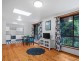 10/43 Rain Forest Road, Wyoming NSW 2250