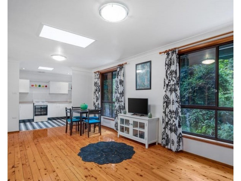 10/43 Rain Forest Road, Wyoming NSW 2250
