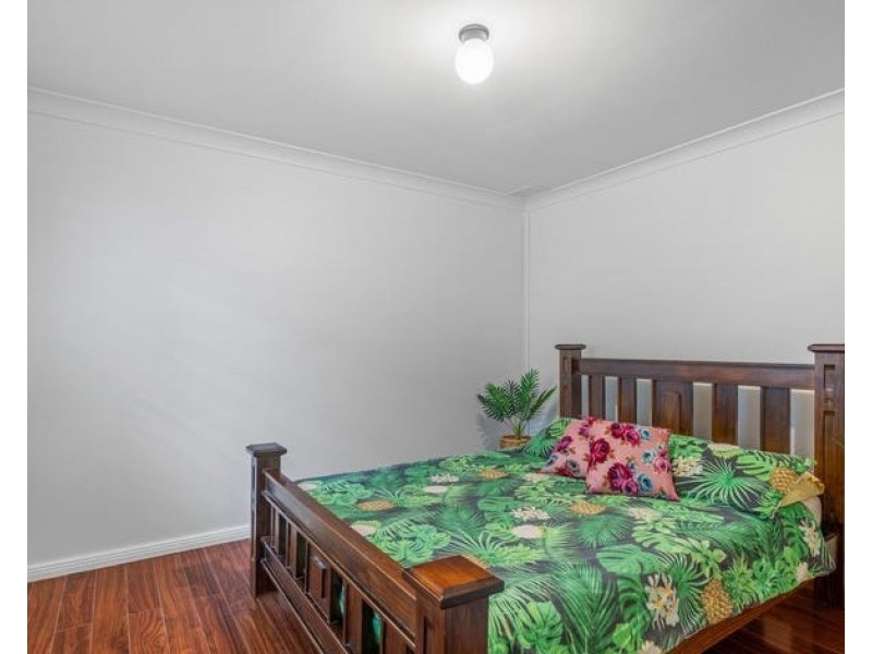 10/43 Rain Forest Road, Wyoming NSW 2250