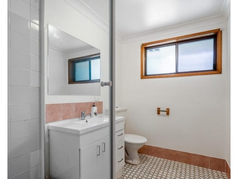 10/43 Rain Forest Road, Wyoming NSW 2250