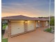 29 James Sea Drive, Green Point NSW 2251