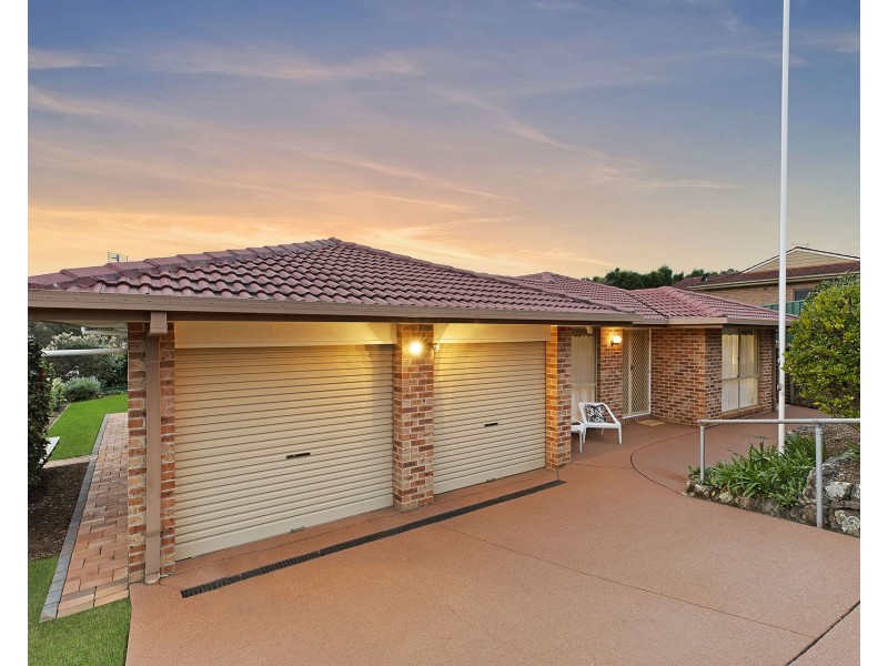 29 James Sea Drive, Green Point NSW 2251