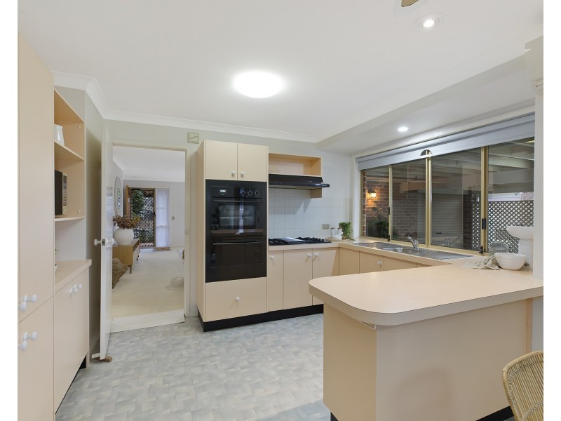 29 James Sea Drive, Green Point NSW 2251