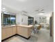 29 James Sea Drive, Green Point NSW 2251