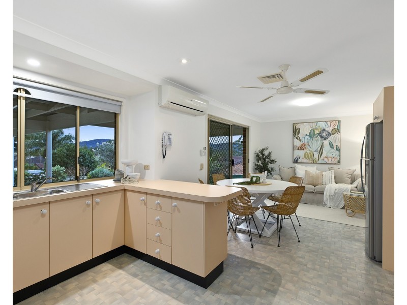 29 James Sea Drive, Green Point NSW 2251