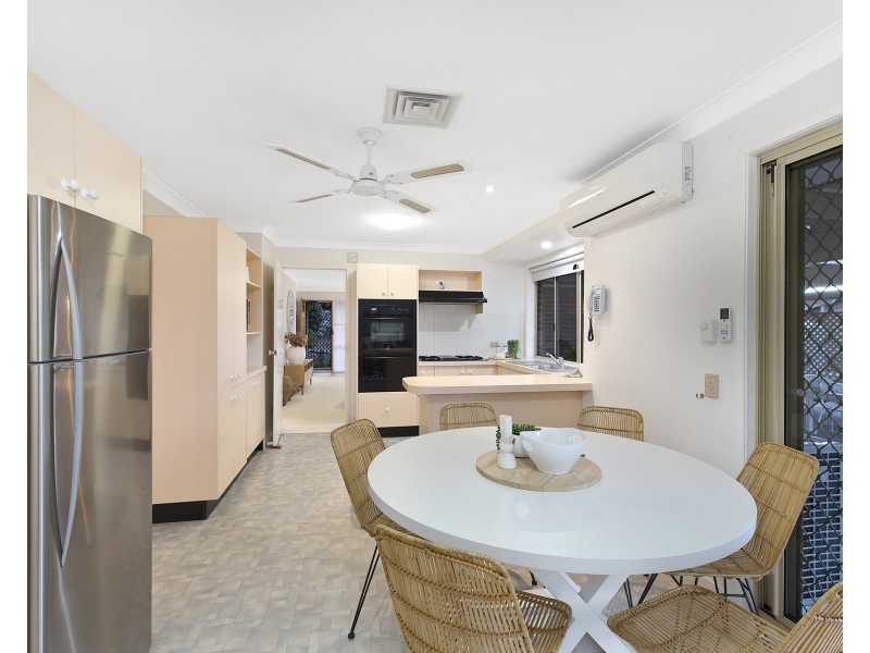 29 James Sea Drive, Green Point NSW 2251