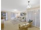 29 James Sea Drive, Green Point NSW 2251