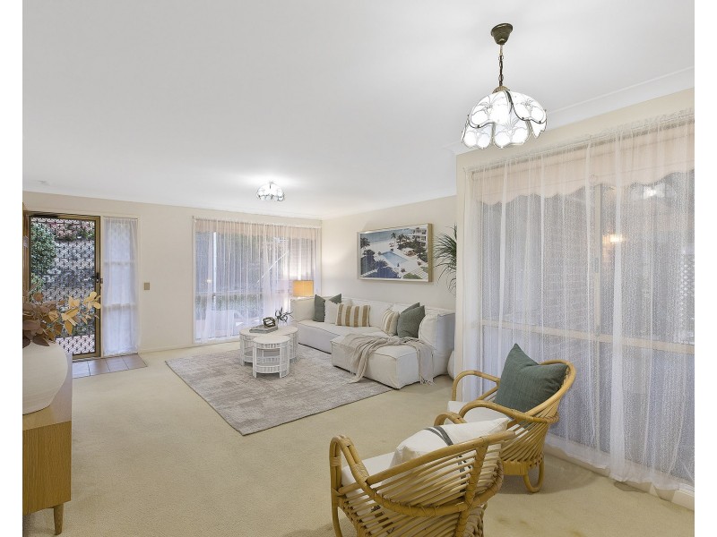 29 James Sea Drive, Green Point NSW 2251
