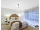 29 James Sea Drive, Green Point NSW 2251
