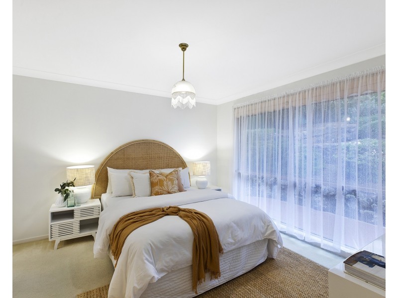 29 James Sea Drive, Green Point NSW 2251