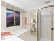 29 James Sea Drive, Green Point NSW 2251