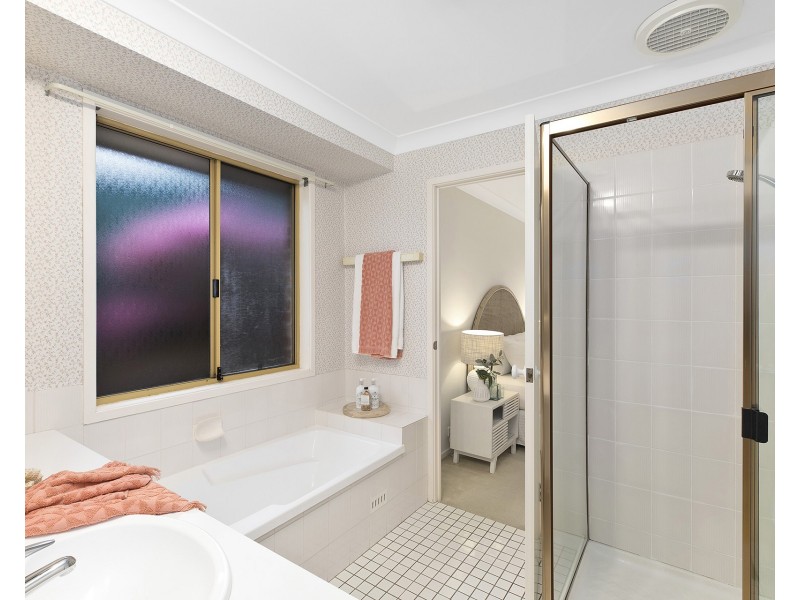 29 James Sea Drive, Green Point NSW 2251