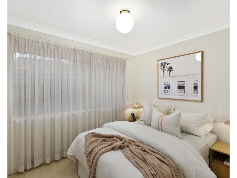29 James Sea Drive, Green Point NSW 2251