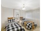 29 James Sea Drive, Green Point NSW 2251