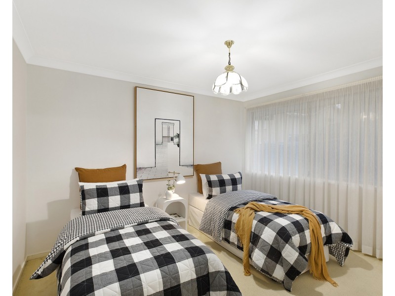 29 James Sea Drive, Green Point NSW 2251