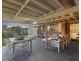29 James Sea Drive, Green Point NSW 2251