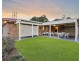 29 James Sea Drive, Green Point NSW 2251