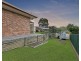 29 James Sea Drive, Green Point NSW 2251