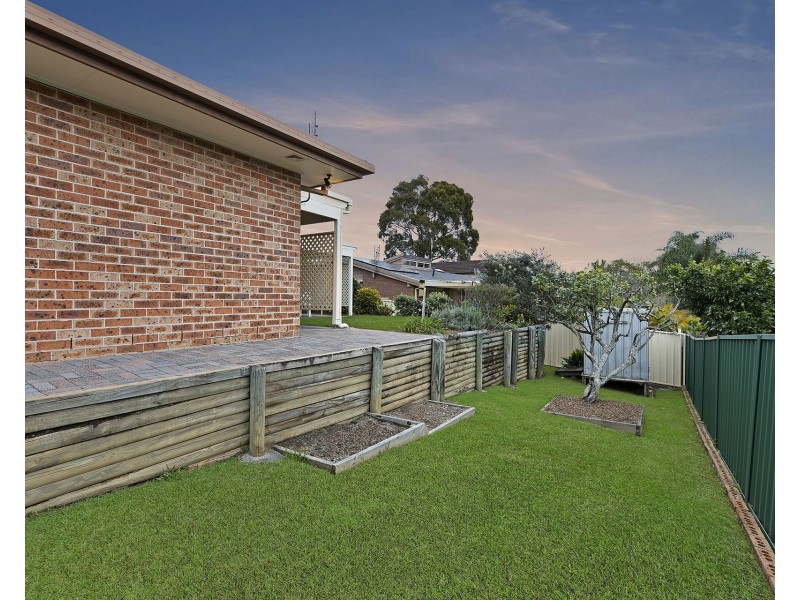 29 James Sea Drive, Green Point NSW 2251