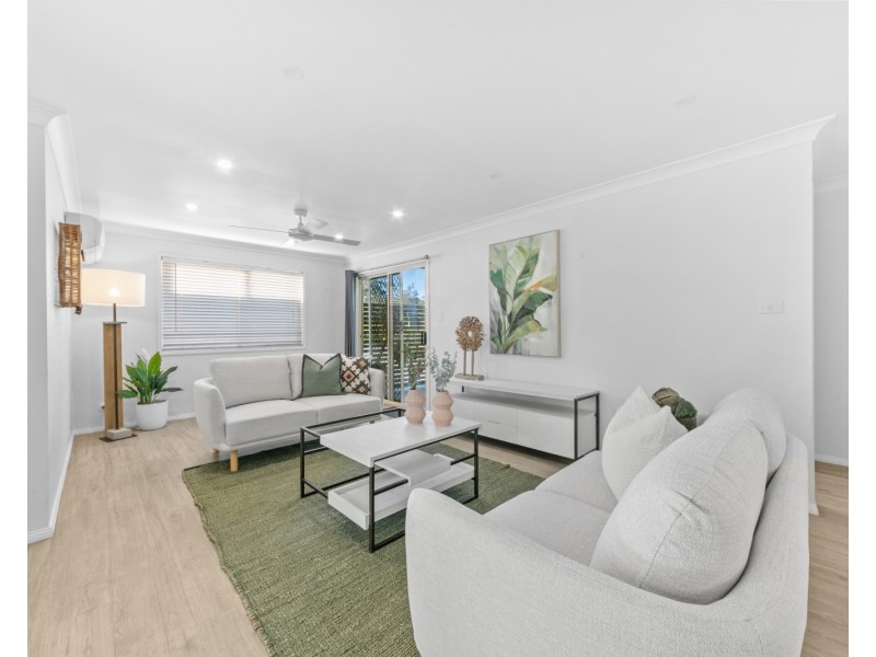 32 Digby Road, Springfield NSW 2250