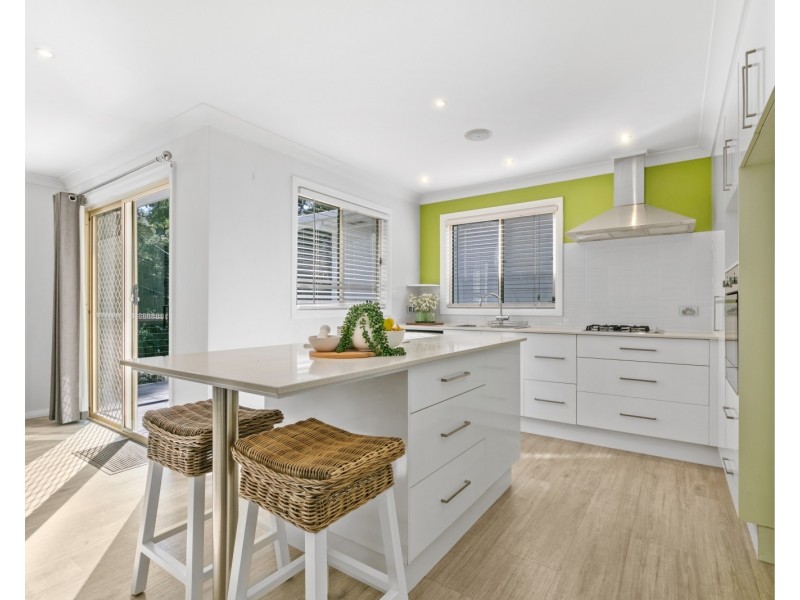 32 Digby Road, Springfield NSW 2250