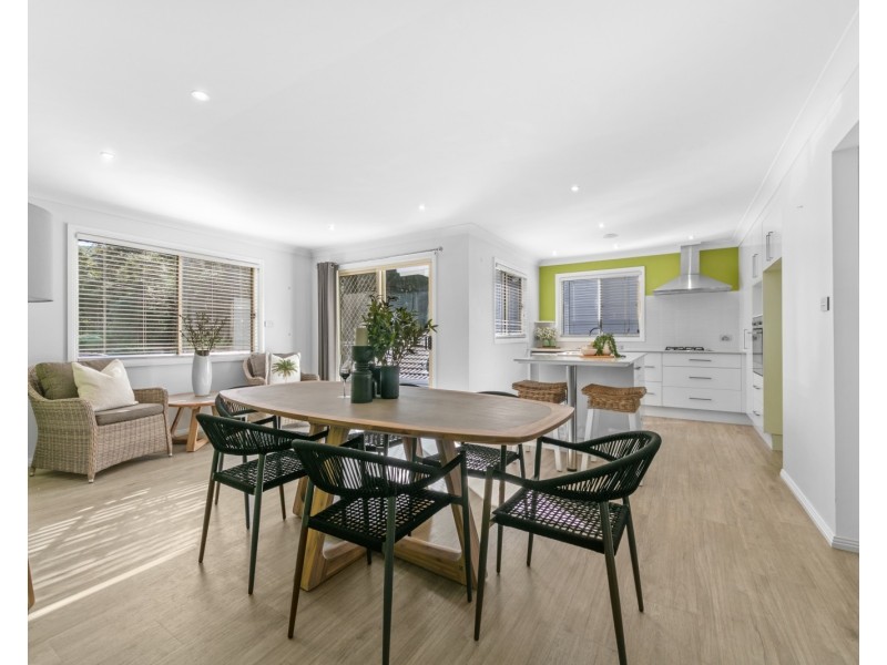 32 Digby Road, Springfield NSW 2250