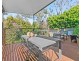 32 Digby Road, Springfield NSW 2250