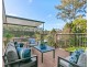 32 Digby Road, Springfield NSW 2250