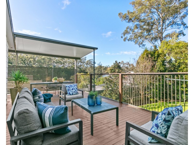 32 Digby Road, Springfield NSW 2250