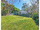 32 Digby Road, Springfield NSW 2250