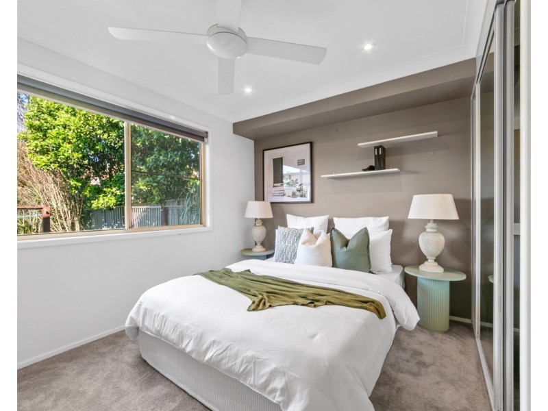 32 Digby Road, Springfield NSW 2250