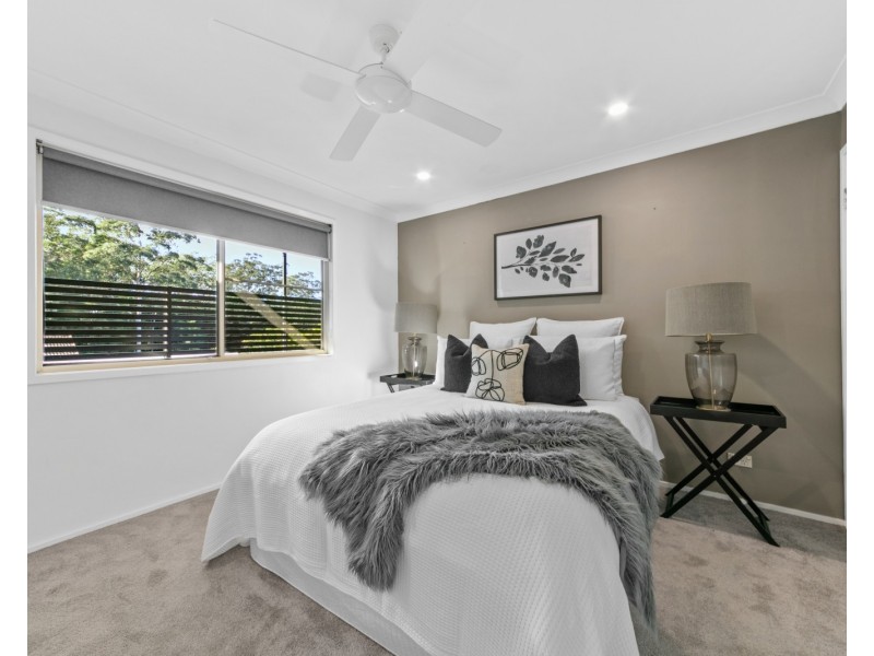 32 Digby Road, Springfield NSW 2250