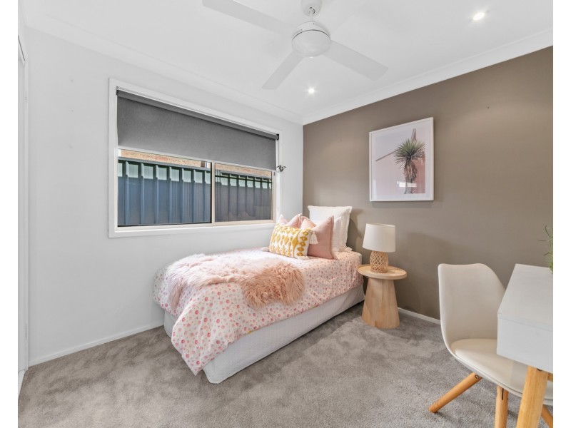 32 Digby Road, Springfield NSW 2250