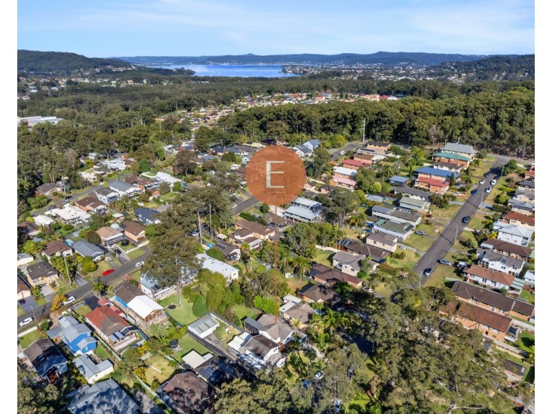 32 Digby Road, Springfield NSW 2250