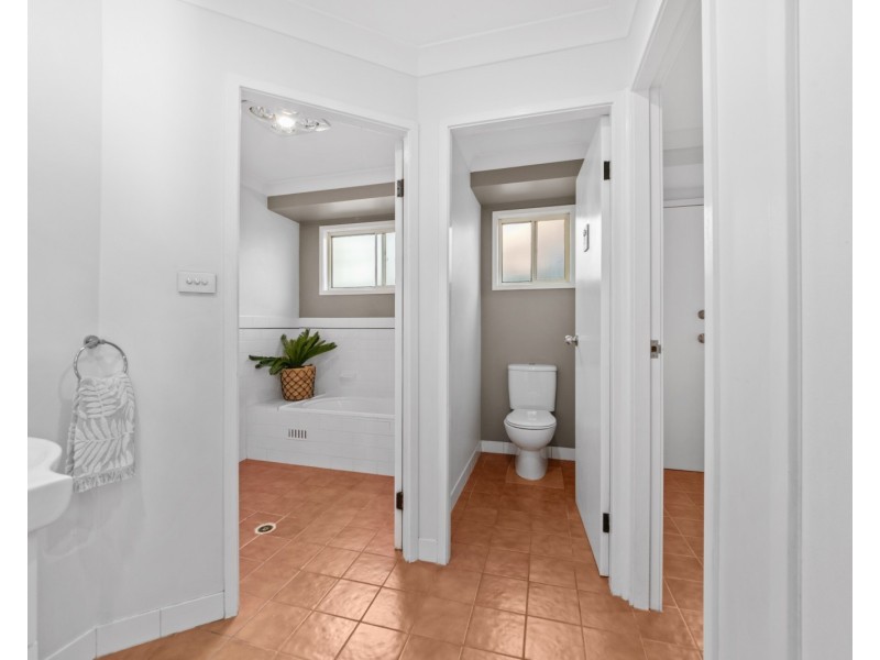 32 Digby Road, Springfield NSW 2250