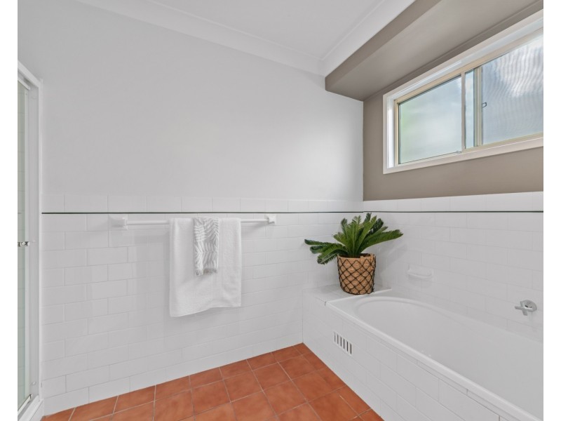 32 Digby Road, Springfield NSW 2250