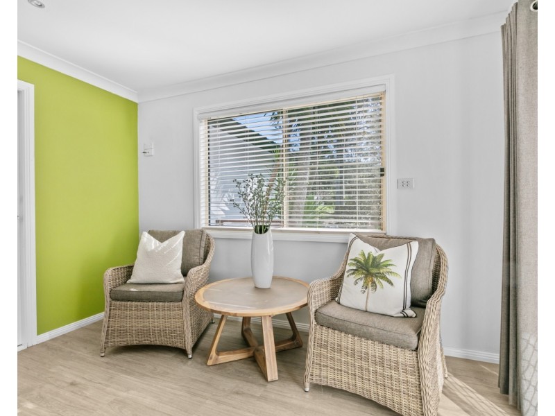 32 Digby Road, Springfield NSW 2250