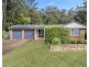 62 Perratt Close, Lisarow NSW 2250