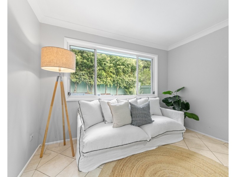 62 Perratt Close, Lisarow NSW 2250