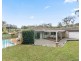 62 Perratt Close, Lisarow NSW 2250