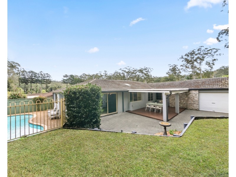 62 Perratt Close, Lisarow NSW 2250