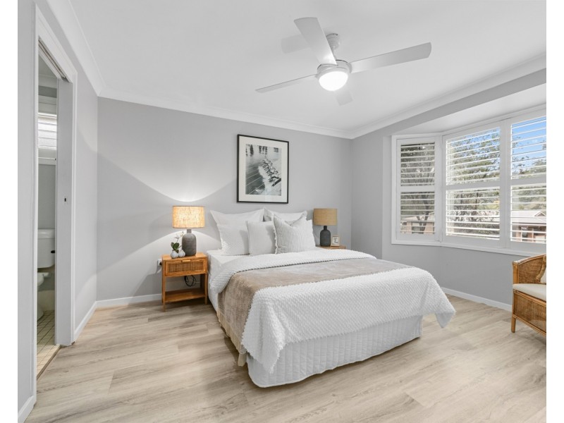 62 Perratt Close, Lisarow NSW 2250