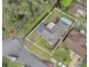 62 Perratt Close, Lisarow NSW 2250