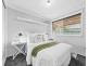 62 Perratt Close, Lisarow NSW 2250