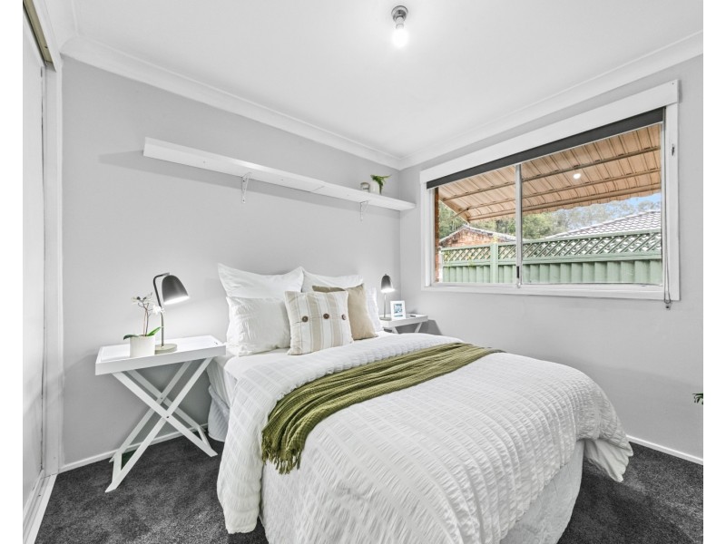 62 Perratt Close, Lisarow NSW 2250