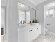 62 Perratt Close, Lisarow NSW 2250
