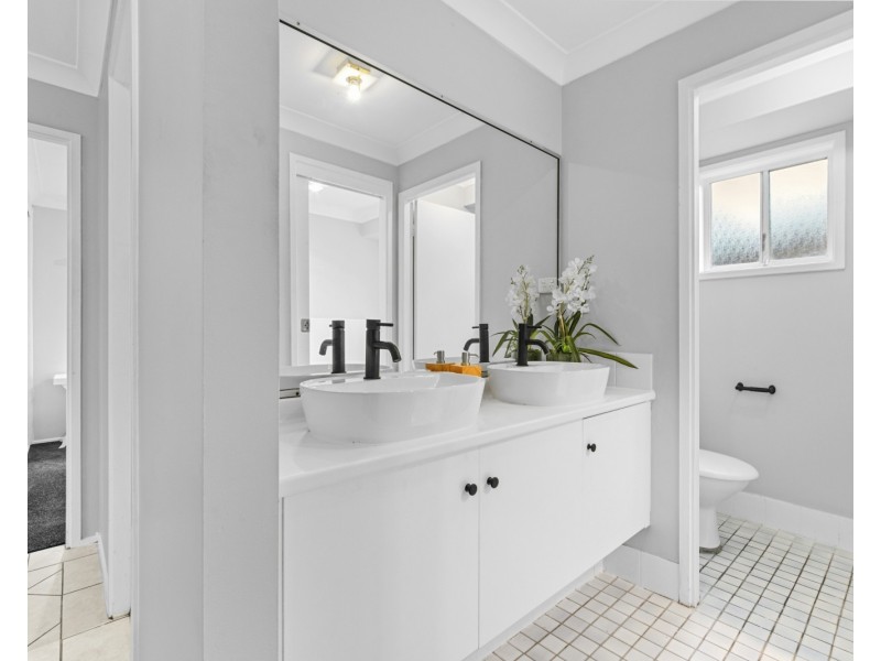 62 Perratt Close, Lisarow NSW 2250