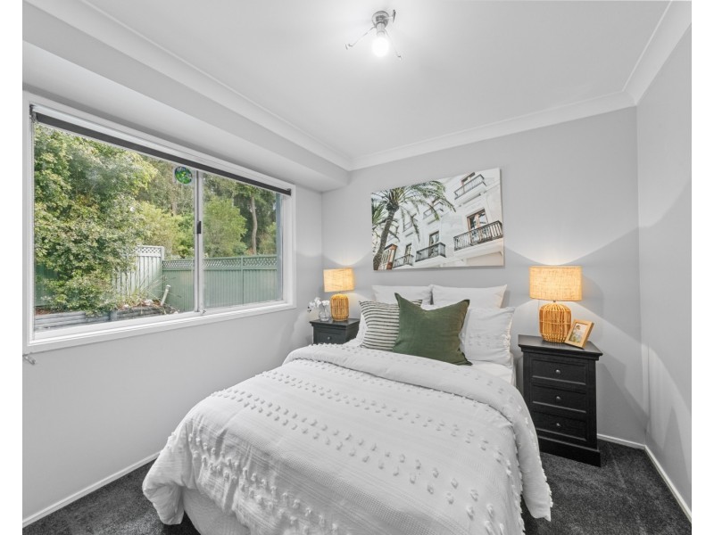 62 Perratt Close, Lisarow NSW 2250
