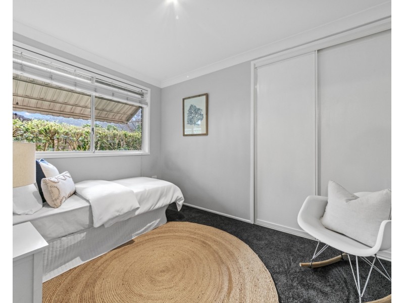 62 Perratt Close, Lisarow NSW 2250