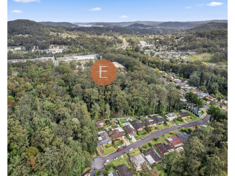 62 Perratt Close, Lisarow NSW 2250